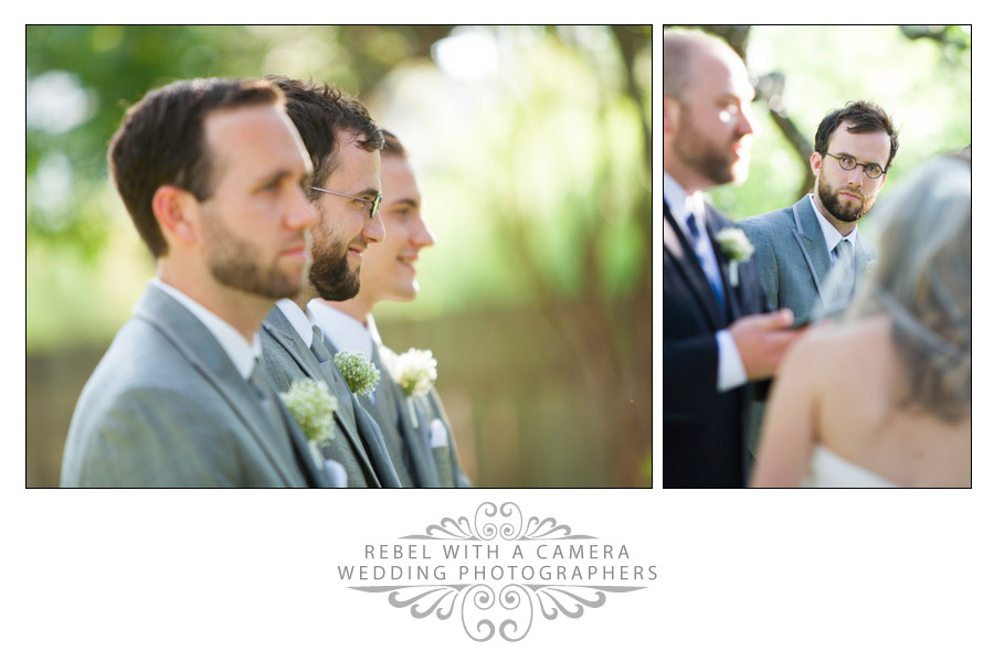 vintage-wedding-photos-green-pastures_25