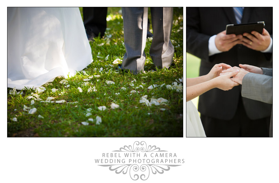 vintage-wedding-photos-green-pastures_28