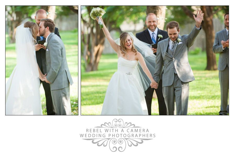 vintage-wedding-photos-green-pastures_31