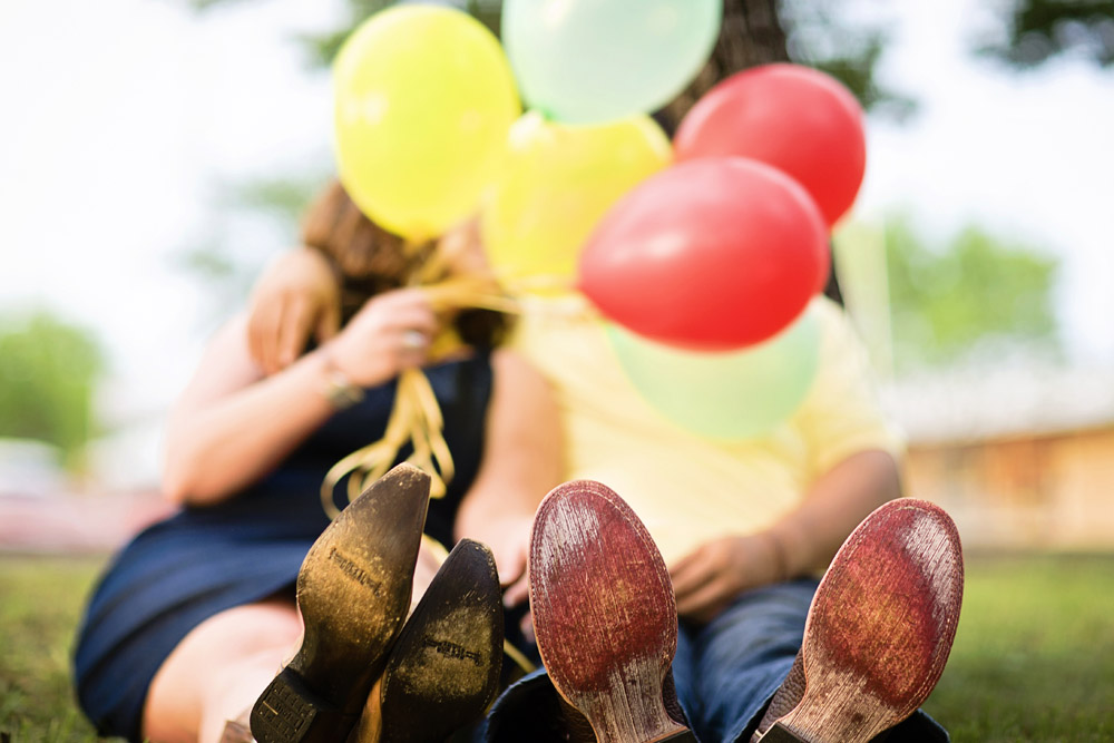 Travis and Christina Gagnon Rebel with a Camera wedding photographers Austin, Texas