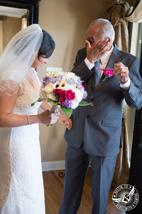 Gorgeous Plantation House wedding photos