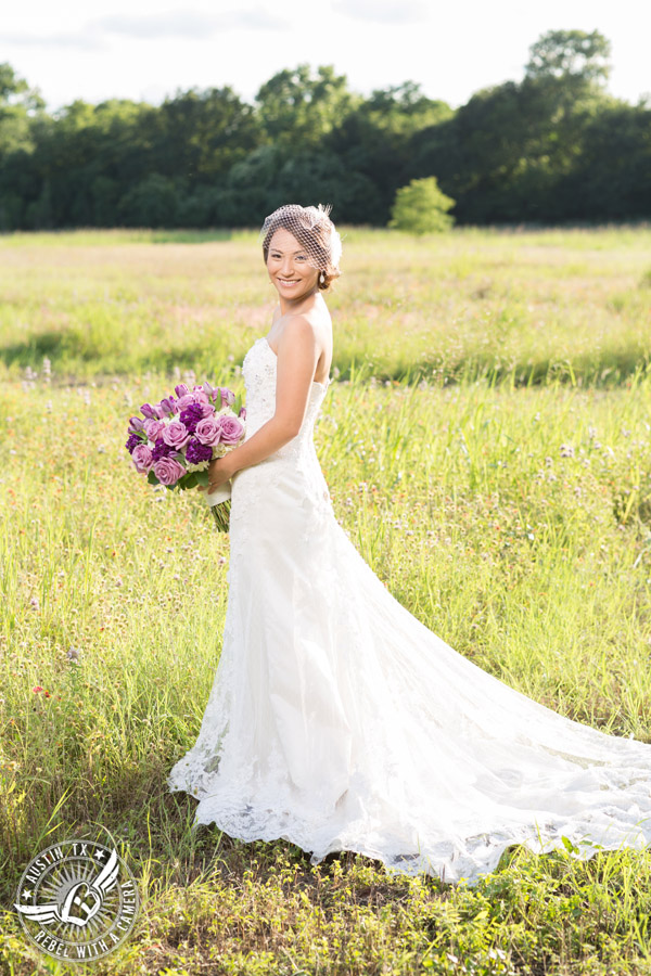 The Vineyards at Chappel Lodge wedding pictures