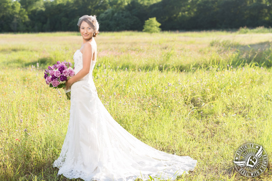 The Vineyards at Chappel Lodge wedding pictures