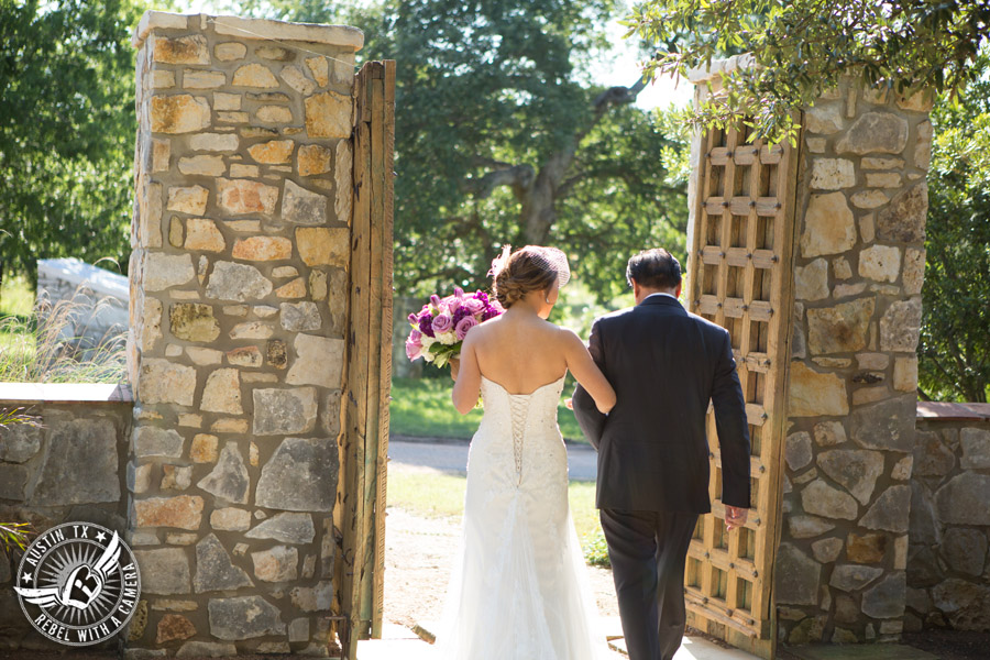 The Vineyards at Chappel Lodge wedding pictures