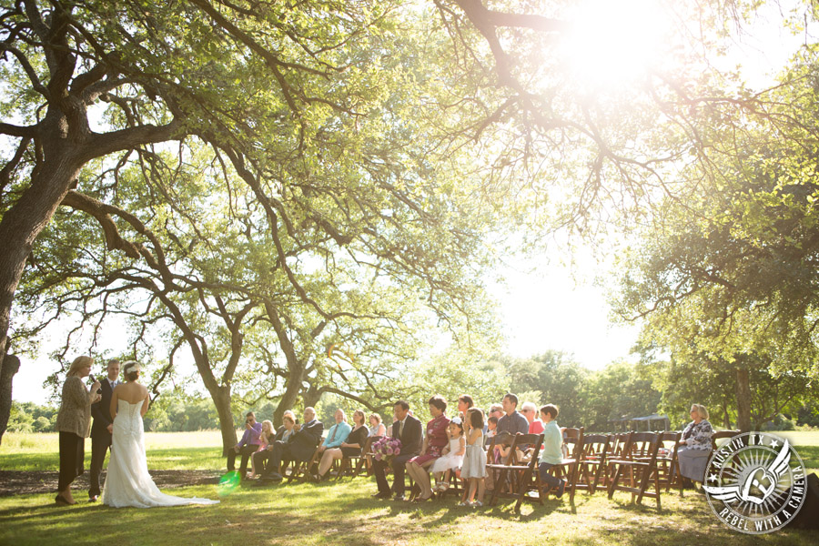 The Vineyards at Chappel Lodge wedding pictures