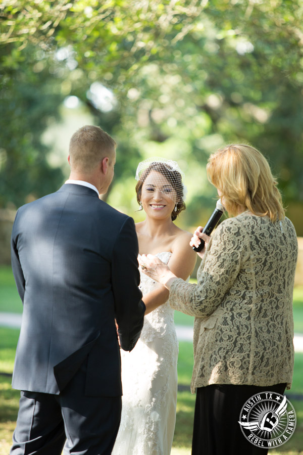 The Vineyards at Chappel Lodge wedding pictures