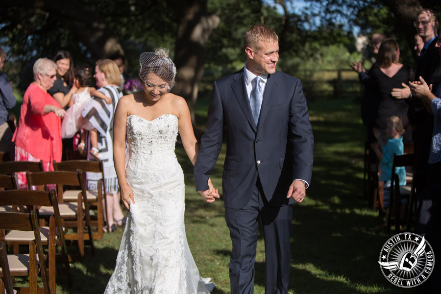 The Vineyards at Chappel Lodge wedding pictures