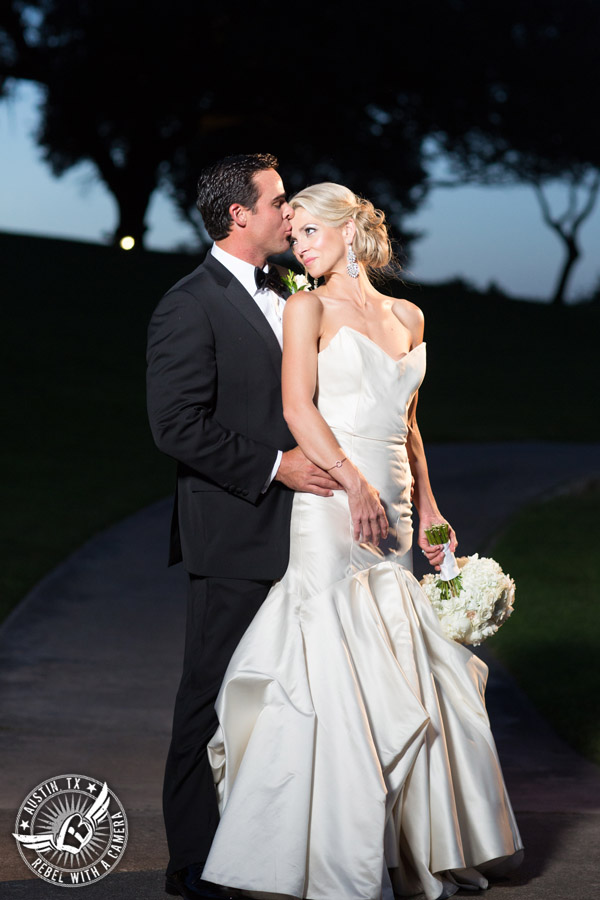 barton-creek-resort-wedding-photos (1)