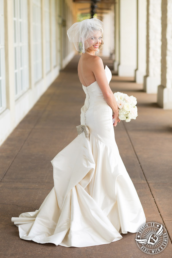 barton-creek-resort-wedding-photos (13)