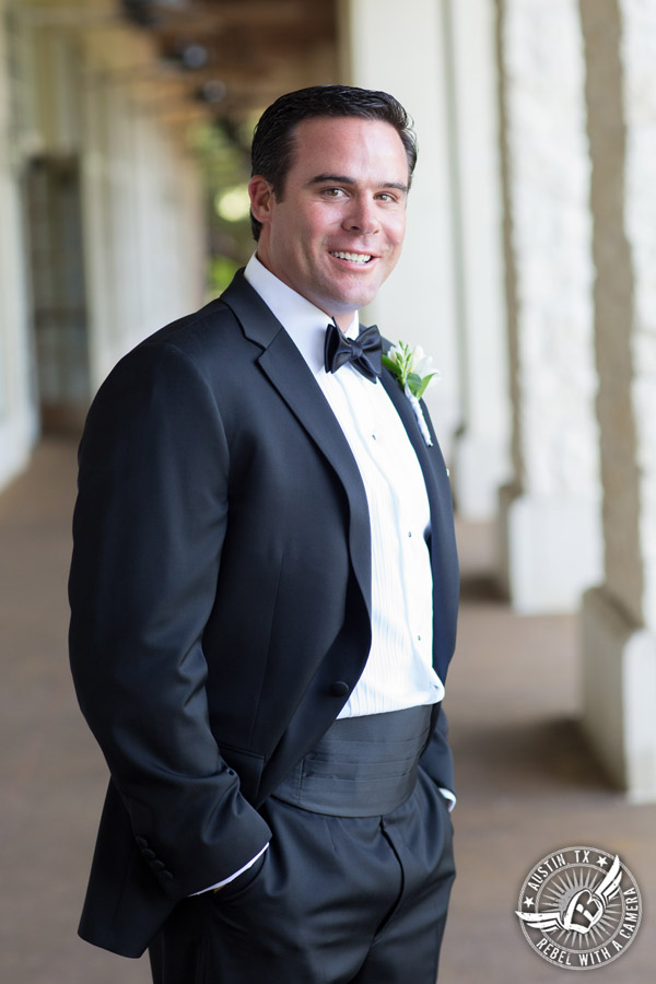 barton-creek-resort-wedding-photos (20)