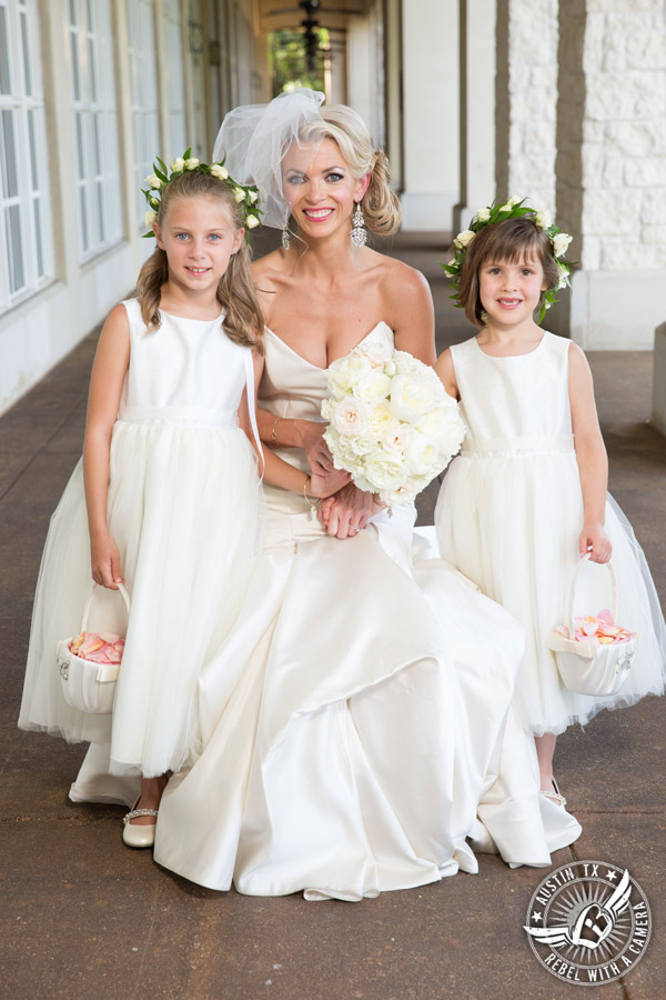 barton-creek-resort-wedding-photos (21)