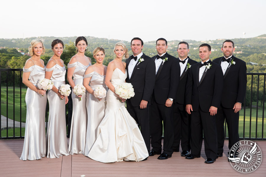 barton-creek-resort-wedding-photos (22)