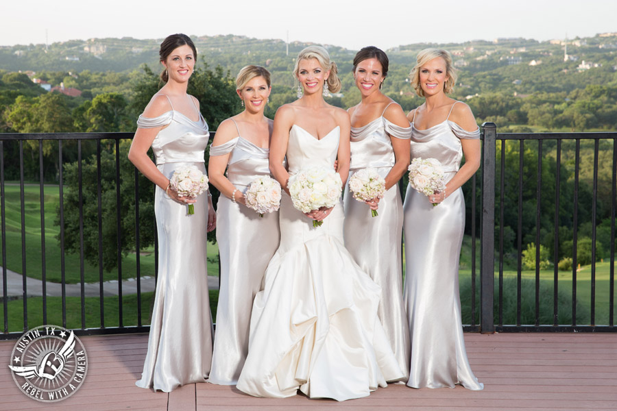 barton-creek-resort-wedding-photos (23)