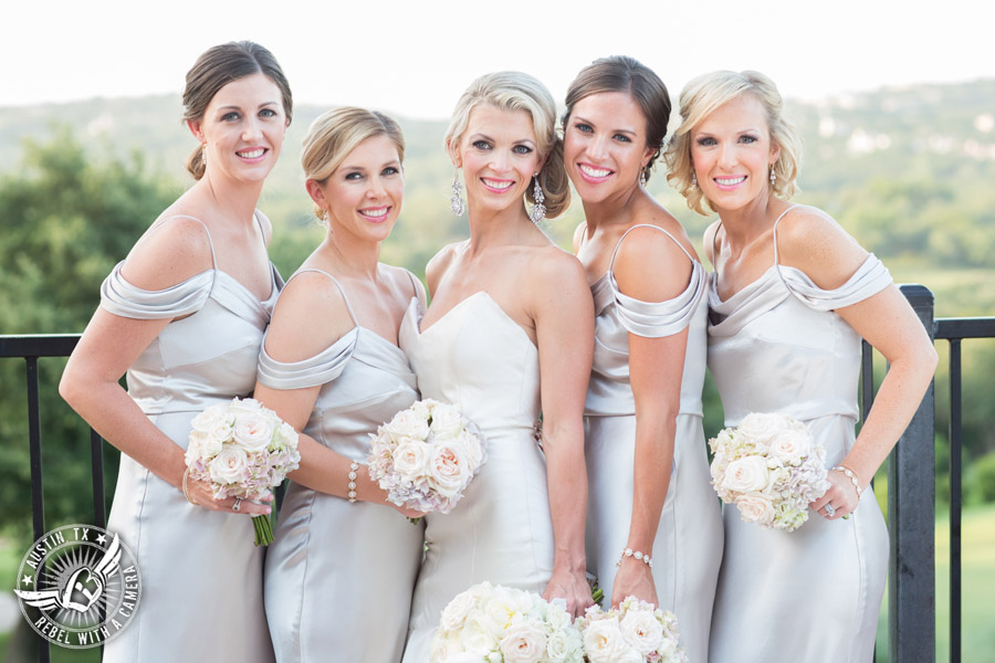 barton-creek-resort-wedding-photos (24)