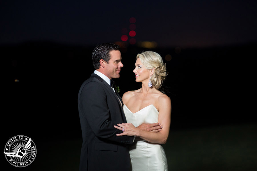 barton-creek-resort-wedding-photos (3)