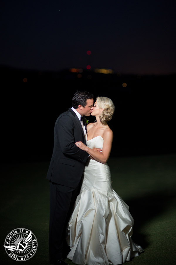 barton-creek-resort-wedding-photos (4)