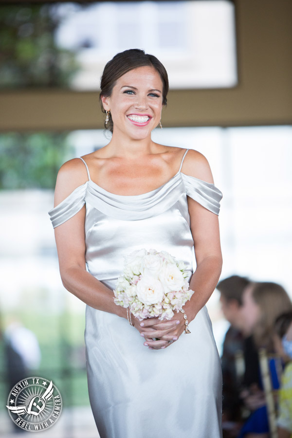 barton-creek-resort-wedding-photos (44)