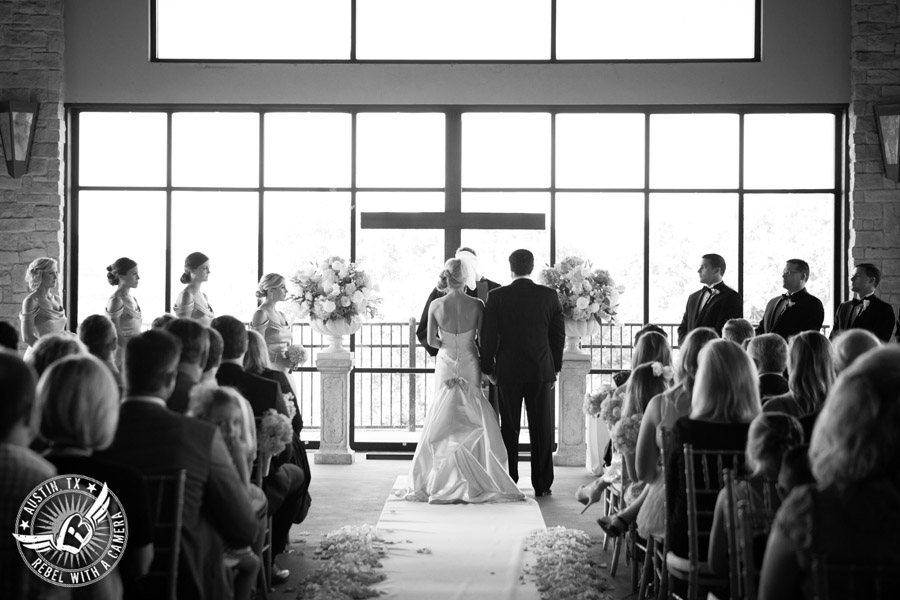 barton-creek-resort-wedding-photos (47)