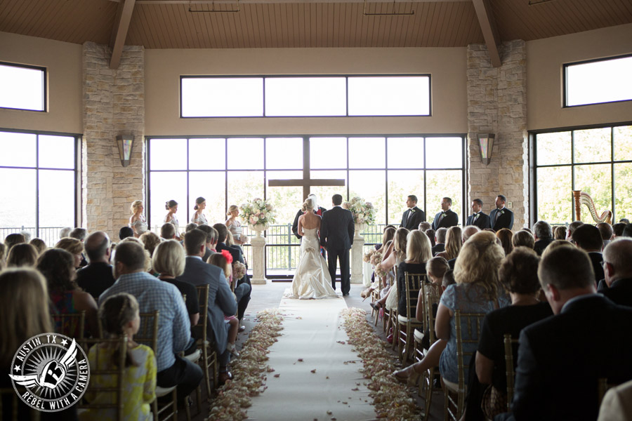 barton-creek-resort-wedding-photos (48)