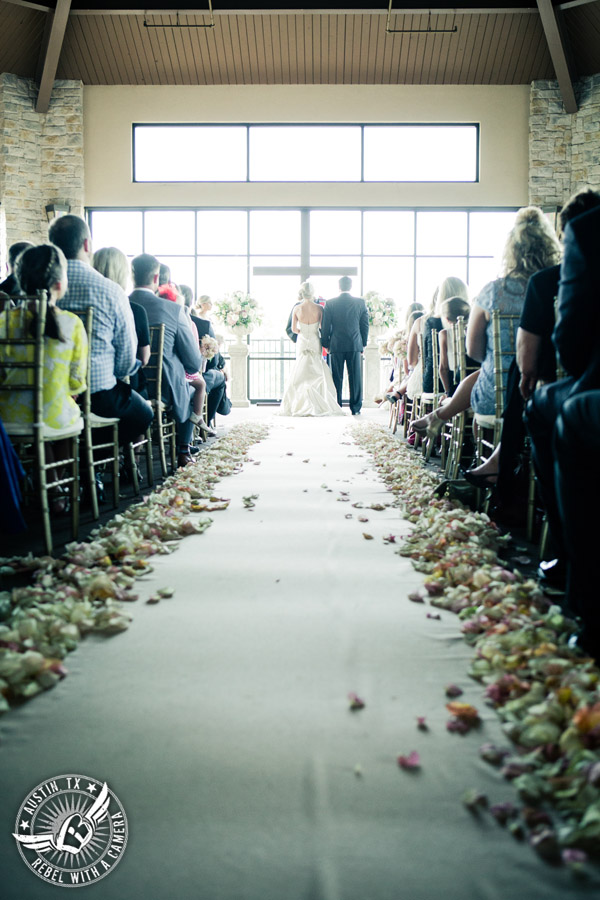 barton-creek-resort-wedding-photos (49)