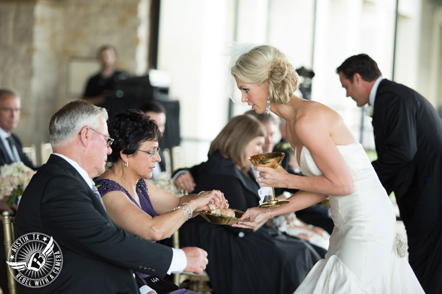 barton-creek-resort-wedding-photos (51)