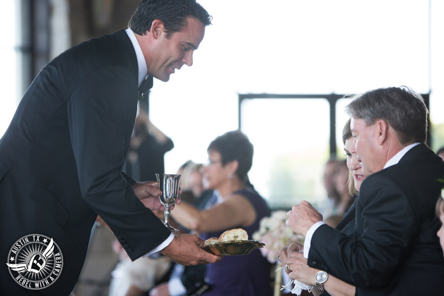 barton-creek-resort-wedding-photos (52)