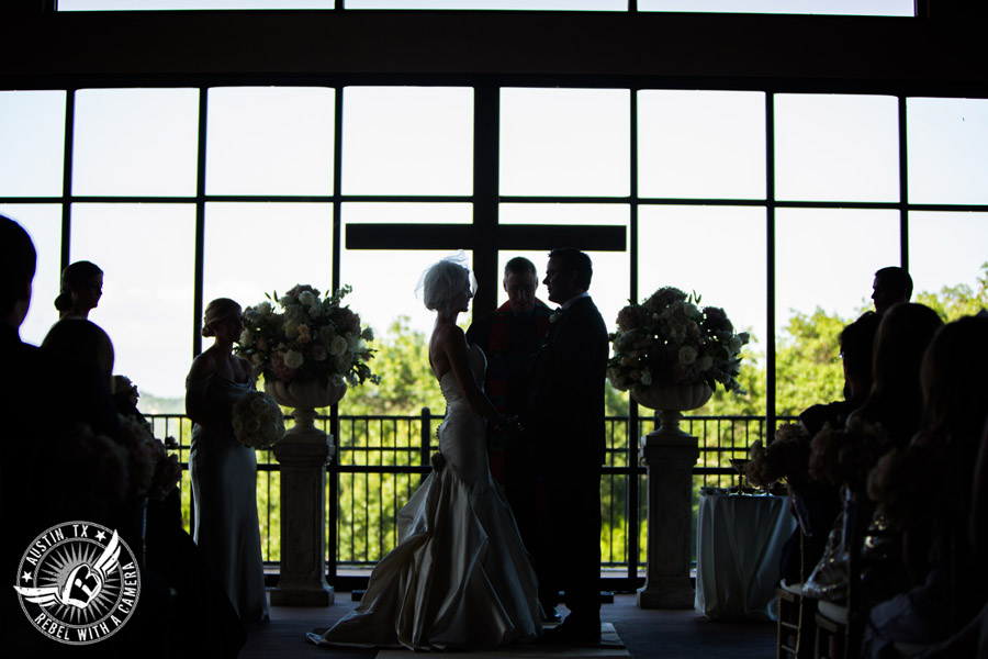 barton-creek-resort-wedding-photos (55)