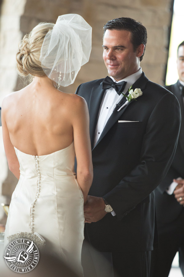 barton-creek-resort-wedding-photos (56)