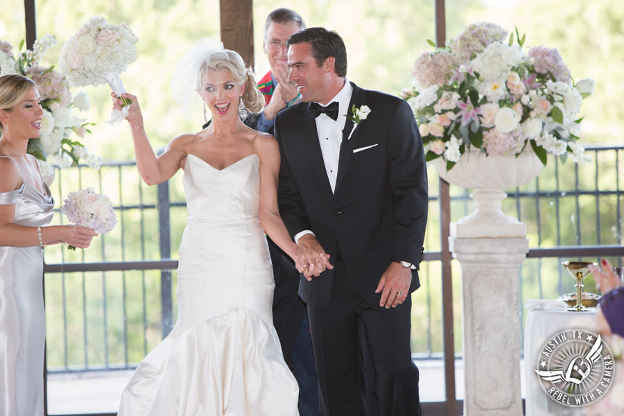 barton-creek-resort-wedding-photos (59)