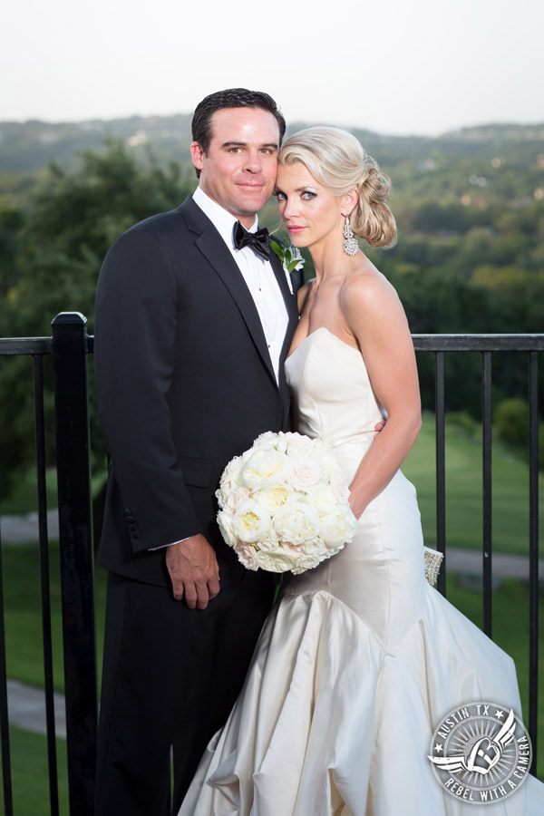 barton-creek-resort-wedding-photos (6)