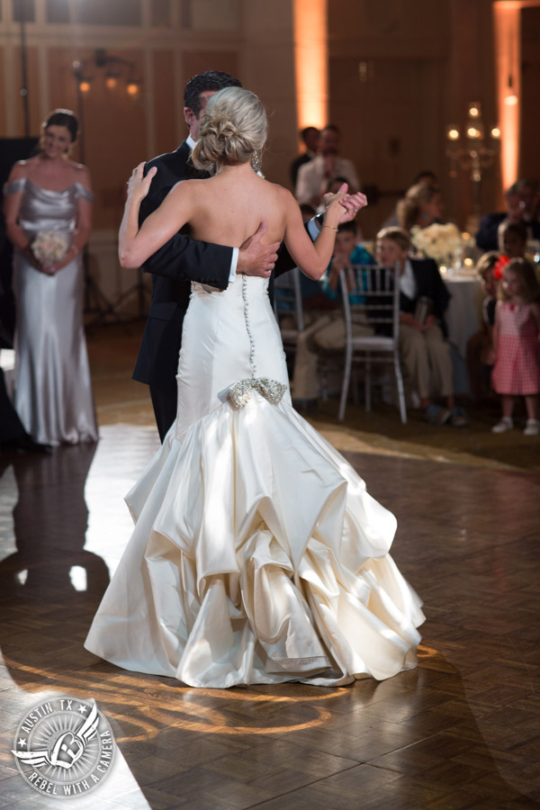 barton-creek-resort-wedding-photos (64)