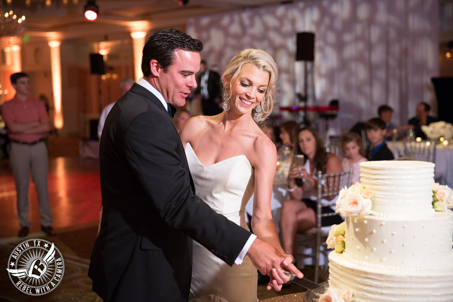 barton-creek-resort-wedding-photos (67)