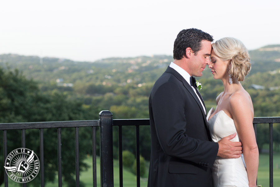 barton-creek-resort-wedding-photos (8)