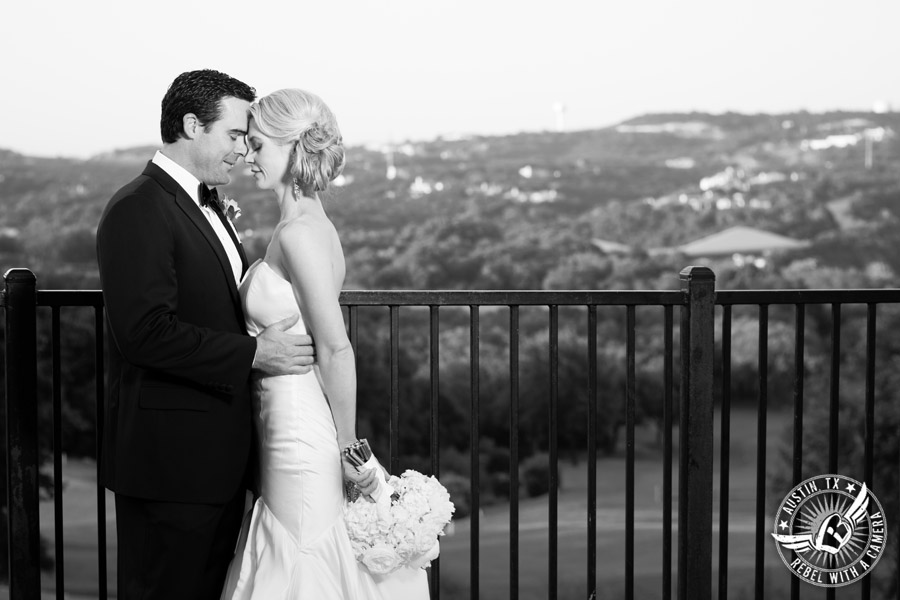 barton-creek-resort-wedding-photos (9)