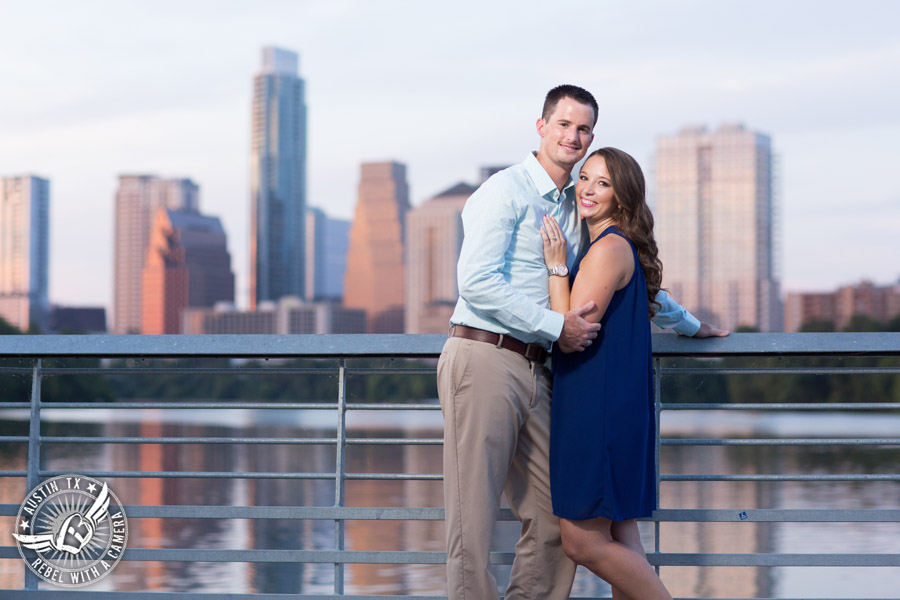 south-austin-engagement-session (12)