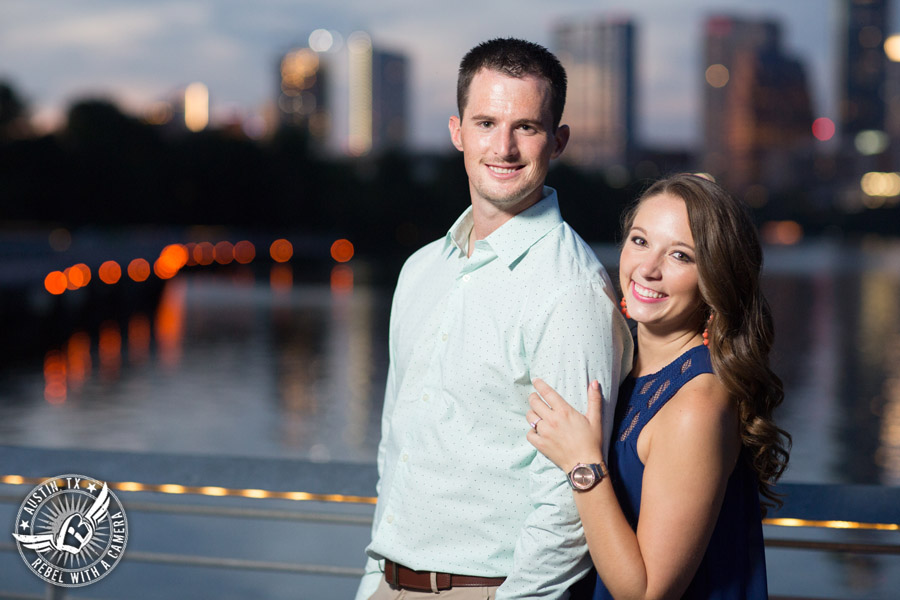 south-austin-engagement-session (14)