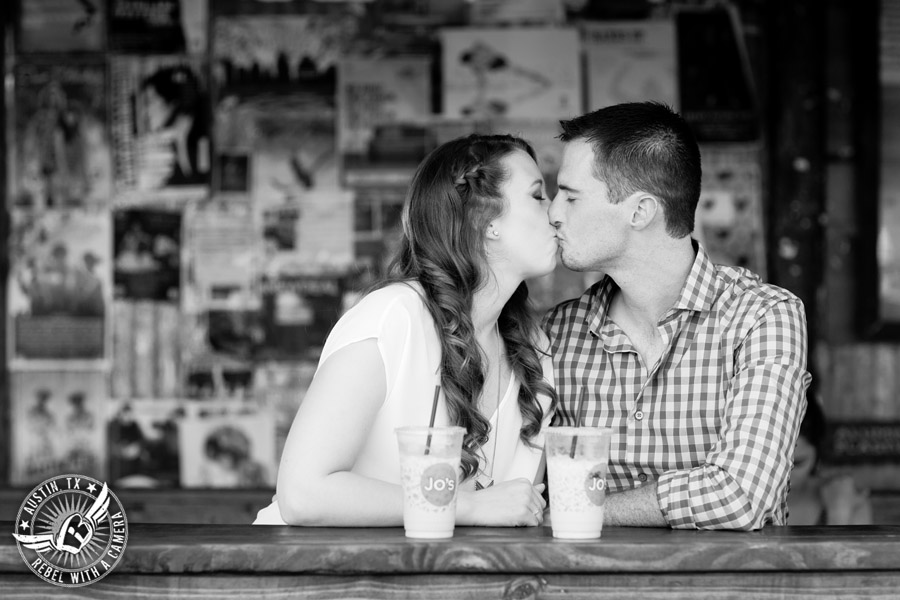 south-austin-engagement-session (2)