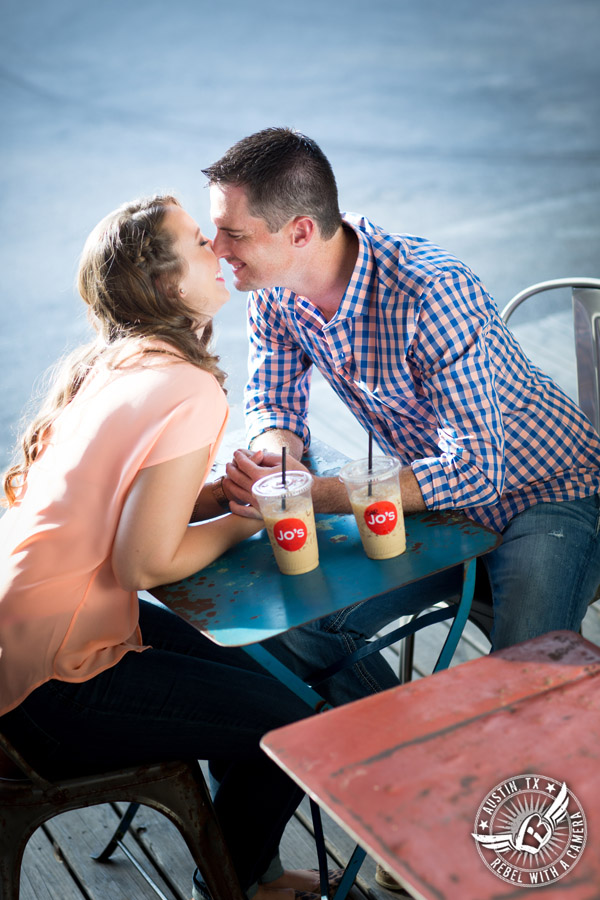 south-austin-engagement-session (3)