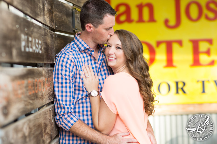 south-austin-engagement-session (5)