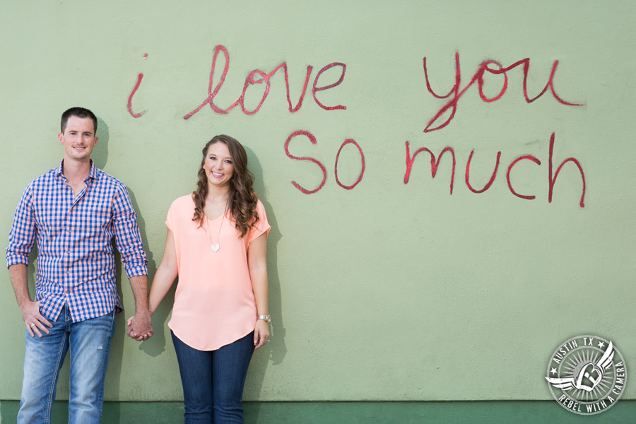 south-austin-engagement-session (6)