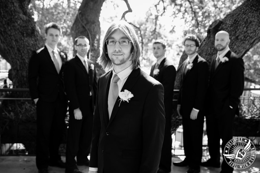 austin-wedding-photographer-olive-and-june (17)