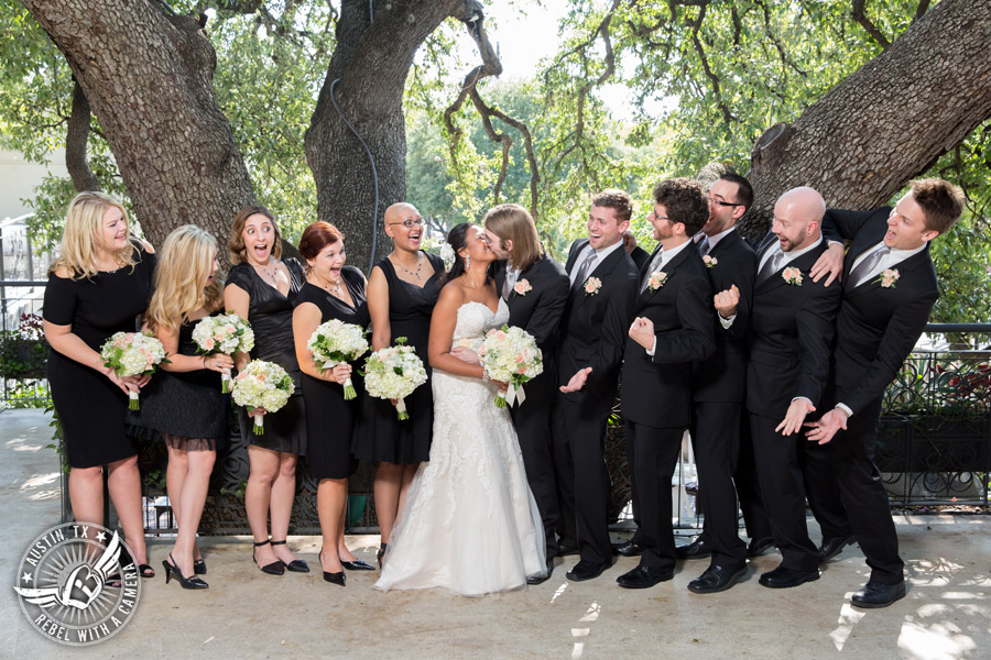 austin-wedding-photographer-olive-and-june (19)