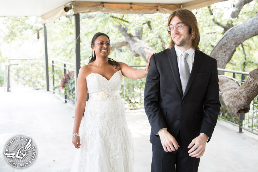 austin-wedding-photographer-olive-and-june (21)