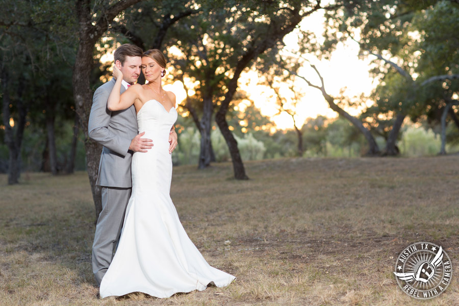 Hamilton Twelve wedding photos - bride and groom