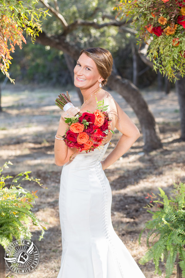 Hamilton Twelve wedding photos - bride - hair and makeup by Kiss by Katie - bouquet by the Flower Girl