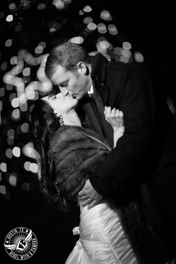 new-years-eve-austin-club-wedding-photos (2)