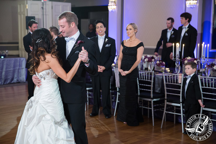 new-years-eve-austin-club-wedding-photos (40)