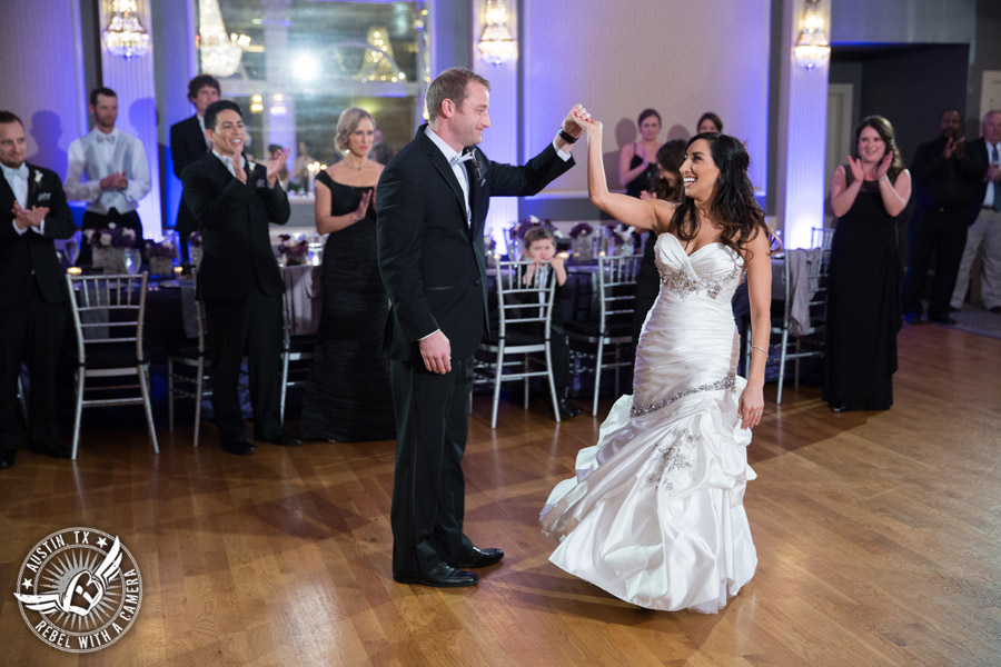 new-years-eve-austin-club-wedding-photos (45)