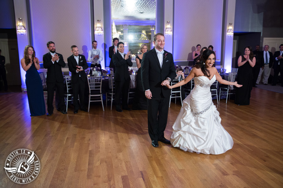 new-years-eve-austin-club-wedding-photos (46)