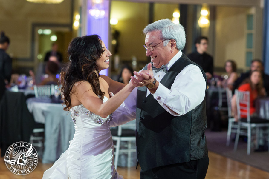 new-years-eve-austin-club-wedding-photos (47)